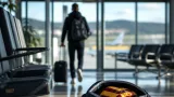 Rodez : Alexis Trouillet en route vers le Standard de Liège