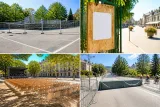 Rodez sans feu d’artifice le 14 juillet : le programme maintenu, quelques rendez-vous modifiés