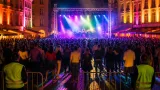 Rodez : une grande soirée DJ sur la place d'Armes le 13 juillet avant la fête nationale