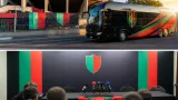 Romain Philippoteaux pressenti pour prendre les rênes du CS Sedan Ardennes