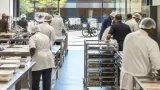 Romainville reprend la main sur les cantines scolaires et lance ses Assises de l’alimentation