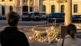 Romans-sur-Isère : 15 ans de réclusion pour l'auteur du coup mortel qui a tué Zakaria
