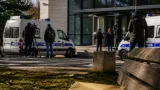 Romans-sur-Isère : 25 ans requis contre l'homme accusé du meurtre de Zakaria