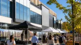 Rosny-sous-Bois : le centre DOMUS accélère son renouveau et propose des animations en septembre