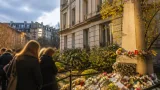 Rouen : dix ans après l'incendie du Cuba Libre, les familles réclament que l'on n'oublie pas