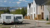 Rouen : huit familles relogées près du Zénith après vingt-huit ans près de Lubrizol