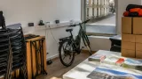 Rouen : une Maison des livreurs soutenue par la ville mais en attente de locaux et de financements
