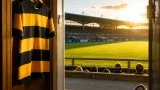 Rugby : Clément Doumenc retrouve l'USC et ramène son histoire avec Carcassonne