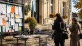 Sablé-sur-Sarthe : nouvelles tensions entre le maire et la députée de la 4e circonscription