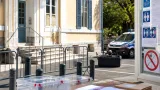 Saint-André, santé, sécurité : les cinq infos qui concernent directement La Réunion