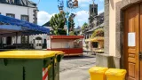 Saint-Bonnet-près-Riom : la préfecture interdit la mise en scène de cadavres d’animaux lors des fêtes
