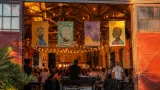 Saint-Brieuc : des mardis estivaux au Bazaar Hall pour découvrir les musiques d'Afrique