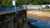 Saint-Brieuc : l’Agglo restreint des services et adapte les piscines face à la sécheresse