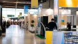 Saint-Brieuc : la Foire-Expo démarre mollement, les organisateurs restent confiants