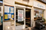 Saint-Brieuc : le restaurant associatif L'igloo stoppe son service après 70 ans