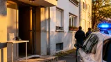 Saint-Chamond : une septuagénaire dépouillée par un faux coursier bancaire, deux mis en examen