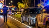 Saint-Denis : 18 mois ferme après une course-poursuite ayant blessé trois policiers