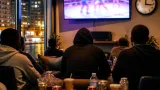 Saint-Denis : comment regarder Benoît Saint Denis face à Paddy Pimblett (UFC 329)