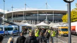 Saint-Denis : comment s'inscrire et quoi attendre de la venue du pape les 25-26 septembre