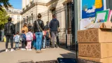 Saint-Denis : la mairie annonce la gratuité des fournitures scolaires dès la rentrée 2026