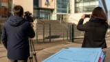 Saint-Denis : le tribunal administratif annule l'élection des adjoints, la mairie va faire appel