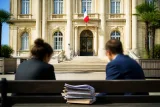 Saint‑Denis : le tribunal annule l’élection des 22 adjoints, la Ville saisit la Cour de cassation