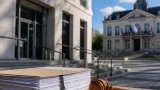 Saint-Denis : le tribunal suspend l'élection des adjoints, la majorité fait appel