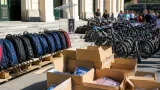 Saint‑Denis rend gratuites les fournitures scolaires pour la rentrée 2026