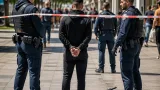 Saint‑Denis : un homme armé menace les électeurs de LFI, rapidement interpellé