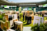 Saint-Étienne accueillera 800 professionnels pour les Rencontres nationales de l’éco-conception