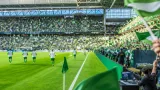 Saint-Étienne reçoit Le Mans : un test important pour viser la remontée