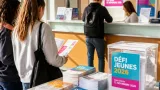 Saint-Germain-en-Laye relance son « Défi jeunes » 2026 : candidatures ouvertes jusqu’au 15 novembre