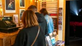 Saint-Herblain : le Lutétia reprend avec un « film mystère » et une programmation tous publics