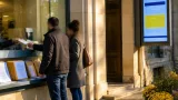 Saint-Louis : l'Inspection d'Académie lance un recrutement interne pour sa nouvelle équipe