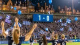 Saint-Malo : l’exploit historique des Diablesses contre Montpellier en Première Ligue