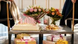 Saint-Martin-d'Hères : deux habitantes fêtent leurs 102 ans