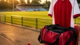 Saint-Priest : le club officialise le retour de Kelvin Patrick