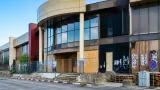 Saint-Priest : le pôle de loisirs Hall u need annulé, un projet de 100 emplois avorté