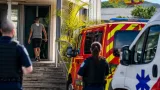 Sainte‑Marie : un homme blessé par balles, la gendarmerie ouverte à la plainte