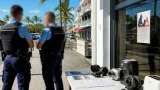 Sainte-Marie : une filière de chèques sans provision démantelée, vigilance recommandée