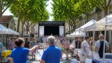 Samedi, 80 associations se donnent rendez‑vous pour la grande fête locale