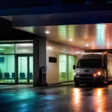 Fermeture nocturne du Smur de Dinan : deux décès questionnent l’organisation des secours d’urgence