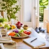 Avant l’automne, comment soutenir son système immunitaire sans se laisser séduire par les « boosters »