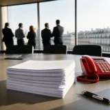 Près de 9 000 suicides par an : des professionnels demandent que la prévention figure dans les programmes présidentiels
