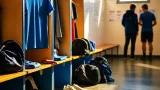 Sarcelles : Ambre Bandalo passe de l’AAS Sarcelles à la réserve du Montpellier FC