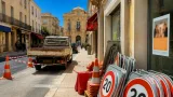 Sartène : circulation apaisée en vue, mais l’avenue Gabriel-Peri au cœur des débats