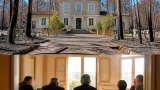 Saumos dévastée : la commune privée de ses revenus forestiers pour des décennies