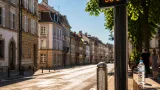 Schiltigheim : canicule annoncée vendredi 14 août, journée très chaude et nuit moins fraîche