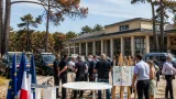 Sébastien Lecornu en Gironde le 17 août pour lancer la mission de reconstruction