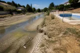 Sécheresse dans le Nord : des restrictions d'eau entrent en vigueur à partir du 10 juillet